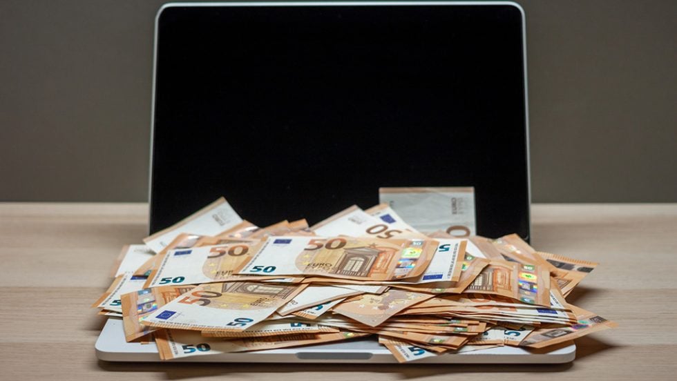 euro-bonus